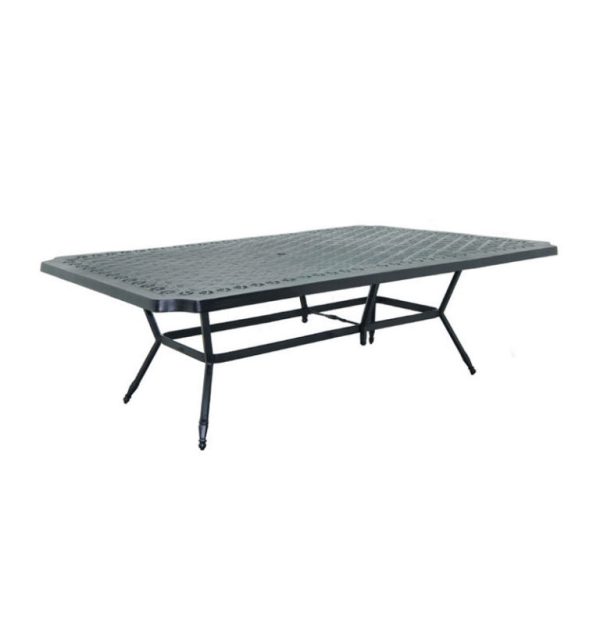 BILTMORE RECTANGULAR DINING TABLE