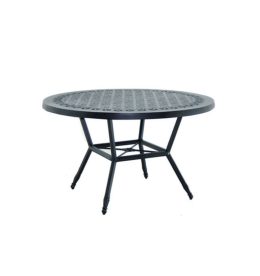 BILTMORE ROUND DINING TABLE