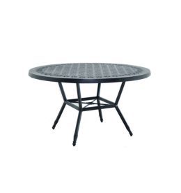 BILTMORE ROUND DINING TABLE LARGE