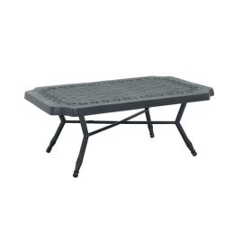 BILTMORE SMALL RECTANGULAR COFFEE TABLE