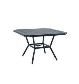 BILTMORE SQUARE DINING TABLE