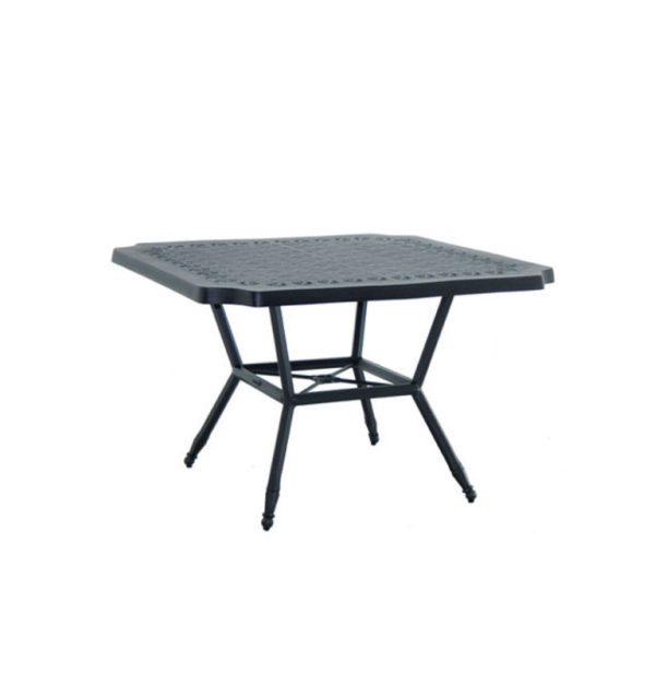 BILTMORE SQUARE DINING TABLE