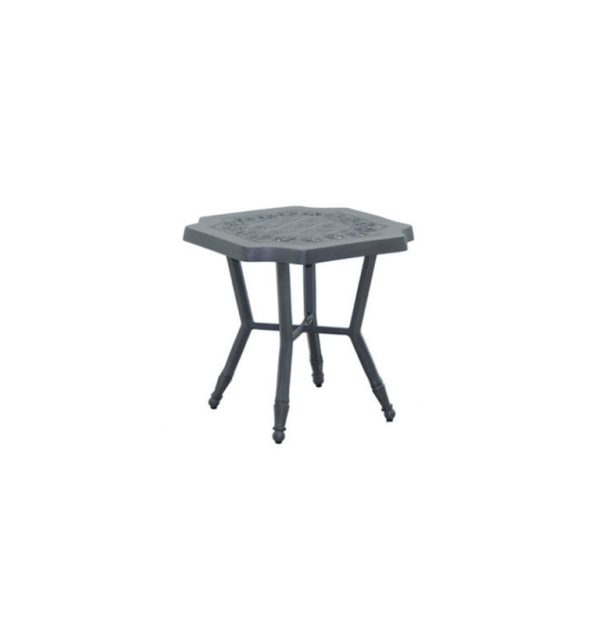 BILTMORE SQUARE SIDE TABLE