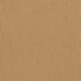 CANYON BAMBOO CUSHION FABRIC