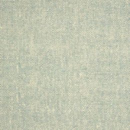 CHARTRES MIST CUSHION FABRIC