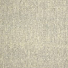 CHARTRES PEBBLE CUSHION FABRIC
