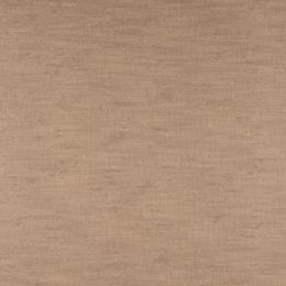 CLASSIC LINEN SPICE CUSHION FABRIC