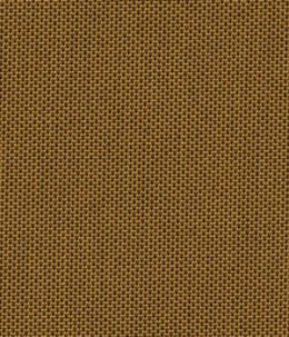 Canvas Cork Acrylic Cushion Fabric