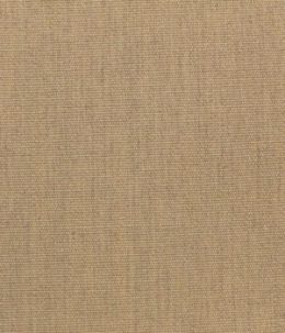 Canvas Heather Beige Acrylic Cushion Fabric