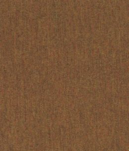 Canvas Teak Acrylic Cushion Fabric