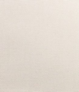 Canvas Canvas Cushion Fabric