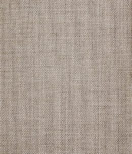 Cast Ash Cushion Fabric