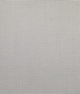 Colonial Gray Sling Fabric