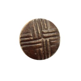 DAKOTA BUTTON
