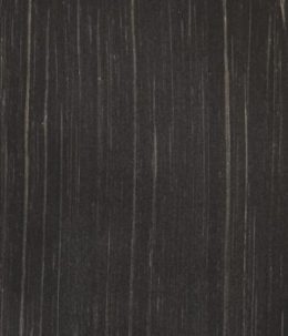 DARK RUM GOLD