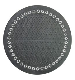 ESTATE CAST TOP