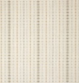 ESTI BIRCH CUSHION FABRIC