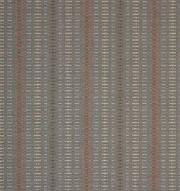 ESTI SANDSTONE CUSHION FABRIC