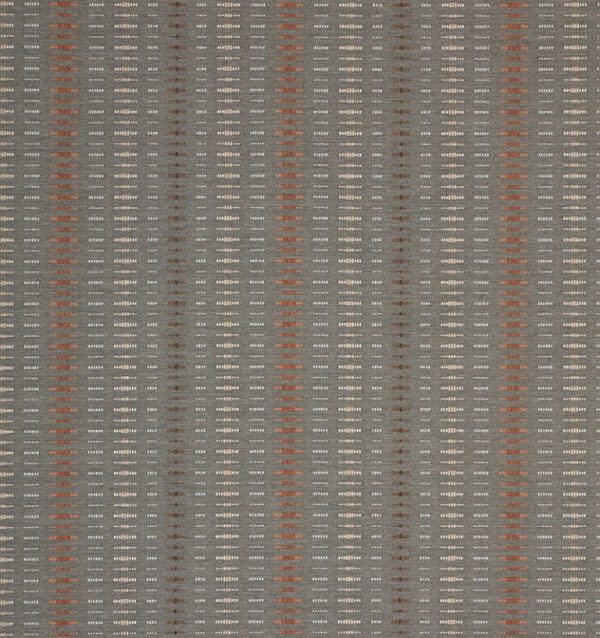 ESTI SANDSTONE CUSHION FABRIC
