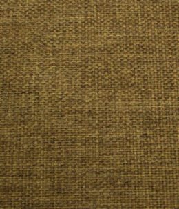 Natural Jute Olefin Cushion Fabric