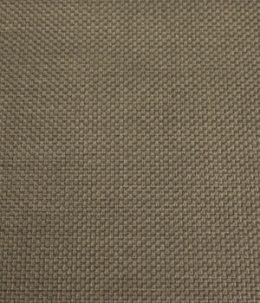 Pebblestone Clay Olefin Cushion Fabric