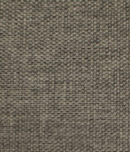 Gravel Sand Olefin Cushion Fabric