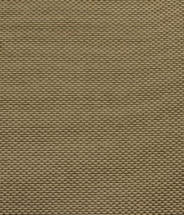 Sandy Weave Olefin Cushion Fabric