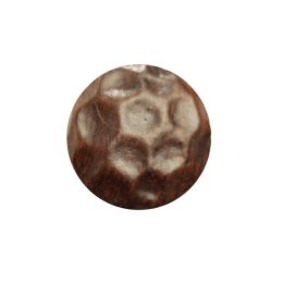 FORGED BUTTON