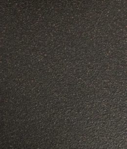 Dark Walnut Finish