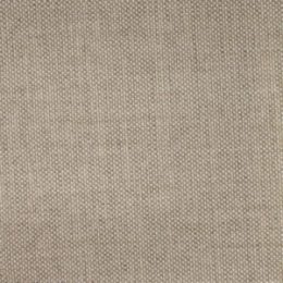 IDOL SEAGULL CUSHION FABRIC