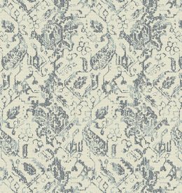 GRATE SPA CUSHION FABRIC