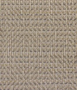 Granite Ash Sling Fabric