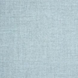 IDOL FROST CUSHION FABRIC