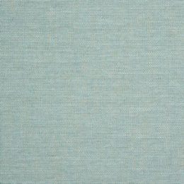 IDOL MIST CUSHION FABRIC