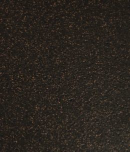 Raisin Finish