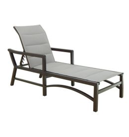 LEGEND SLING CHAISE LOUNGE
