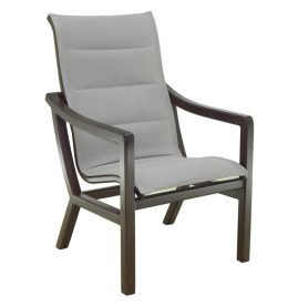 LEGEND SLING DINING CHAIR