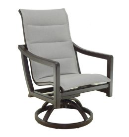 LEGEND SLING SWIVEL ROCKER