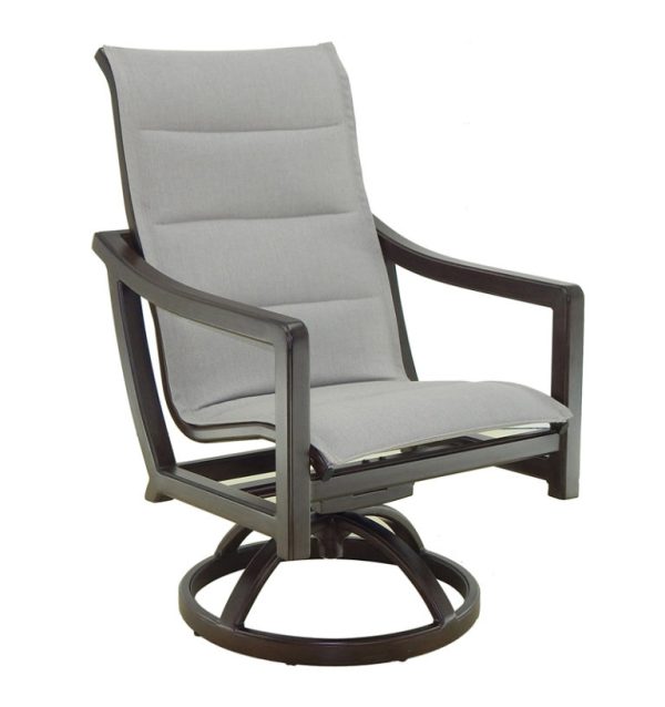 LEGEND SLING SWIVEL ROCKER