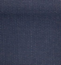 LOGAN OCEAN SLING FABRIC
