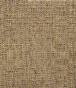 Linen Sesame Cushion Fabric
