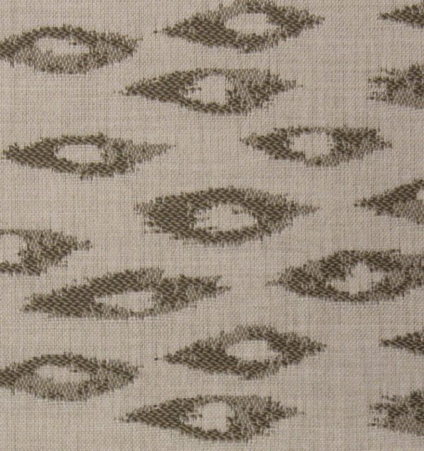 MANKATO PEBBLE CUSHION FABRIC