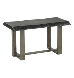 MODERNA SMALL RECTANGULAR COFFEE TABLE