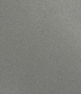Matte Gunmetal