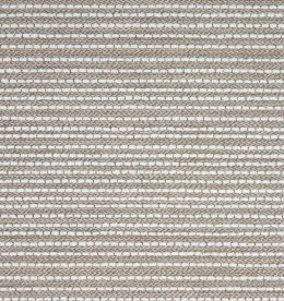 PRIME DOVE CUSHION FABRIC