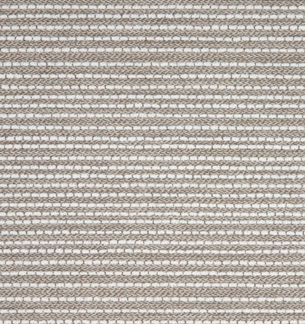 PRIME DOVE CUSHION FABRIC