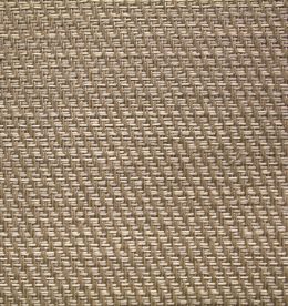 PUEBLO DUNE SLING FABRIC