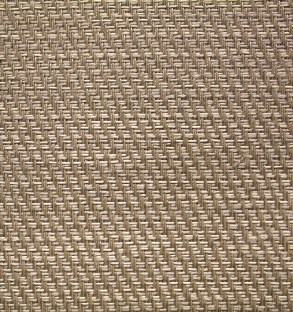 PUEBLO DUNE SLING FABRIC