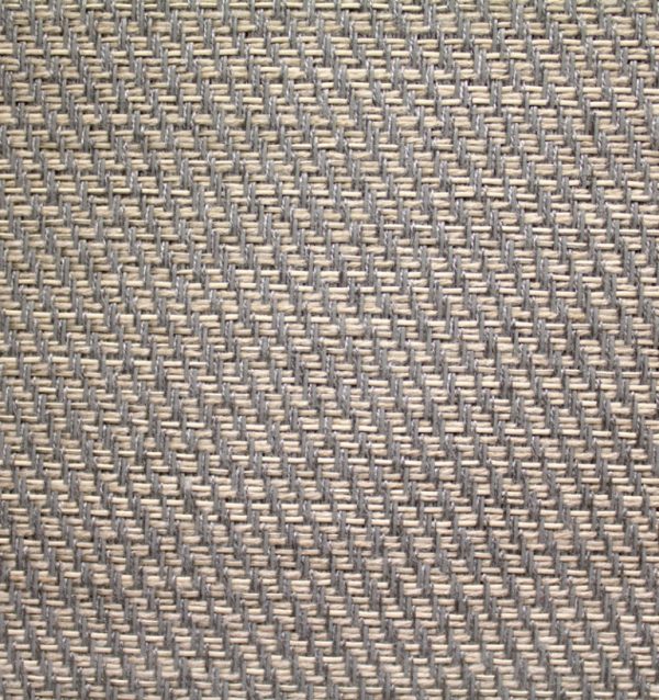 PUEBLO GRANITE SLING FABRIC