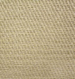 PUEBLO LINEN SLING FABRIC